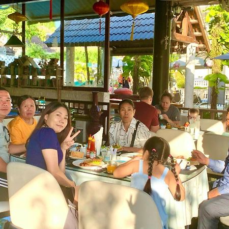 Godiva Villa Phú Quốc-sziget Kültér fotó